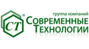 Современные Технологии
