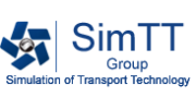 SimTT Group