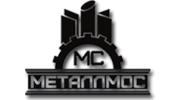МЕТАЛЛМОС