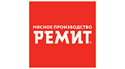 РЕМИТ