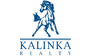 Kalinka Realty