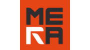 MERA