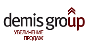 Demis Group