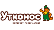 Утконос