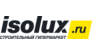 Isolux