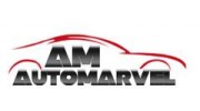 AutoMARVEL