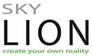 Sky-Lion