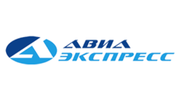 Авиаэкспресс