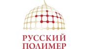 Русский полимер
