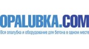 ОПАЛУБКА.КОМ