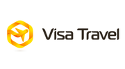 Visa Travel
