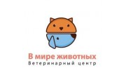 Посысаева Е.В.