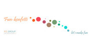 Fun Creative Group