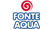 Фонте Аква