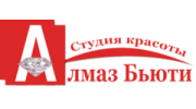 ГРАНД