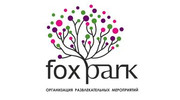 Fox Park