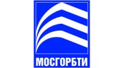 ГУП МосгорБТИ
