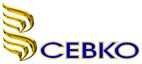 СЕВКО