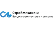 СтройМеханика