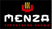 Menza