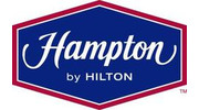Hampton by Hilton
