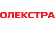 Олекстра