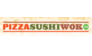 PIZZASUSHIWOK