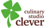 Clever, Кулинарная Студия
