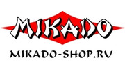 Mikado-shop