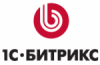 1C-Битрикс