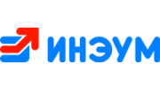 ИНЭУМ