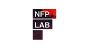 NFP LAB
