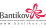 Bantikov