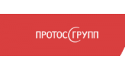 ГК «Протос»