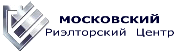 Окс капитал. Риэлторский центр. Московская фирма MRTS. 1 Риэлторский центр Воскресенск b futyncndj "NF;B jlyj b NJ ;T.