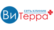 ВиТерра