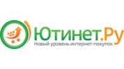 Ютинет.Ру