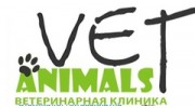 Ветпомощь