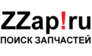 ЗЕТЗАП