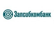 Запсибкомбанк