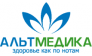АЛЬТМЕДИКА