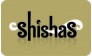 Shishas Bar