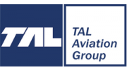 TAL Aviation Group