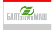 Балтэнергомаш