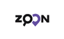 Zoon.ru