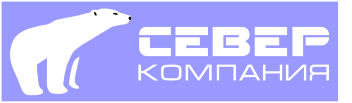 North компания