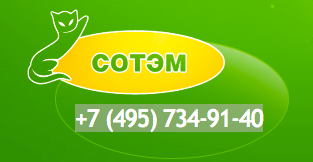 Gamakatsu hook ls-2030b. наклейка vw caddy maxi. 495 734. 495 734. комиссионный магазин мебели в москве.