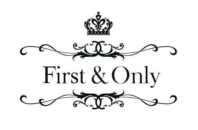 First and only. Else club иваньковское шоссе. Wh40k astra militarum. First and only иваньковское шоссе. First only wellness.