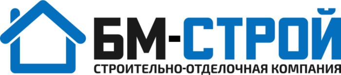 Ооо тактик строй отзывы. ООО "БМ трейдинг". БМ групп строительство. ООО БМ Телеком. ООО "БМ тех" Архангельск.